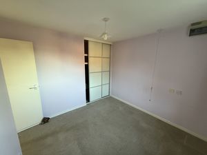 Photo 1- click for photo gallery